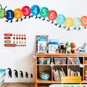 kindergarten-classroom