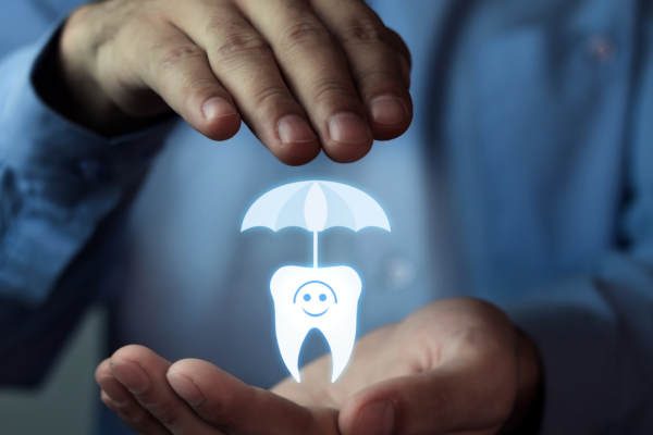 Dental-Emergency-1536x1536